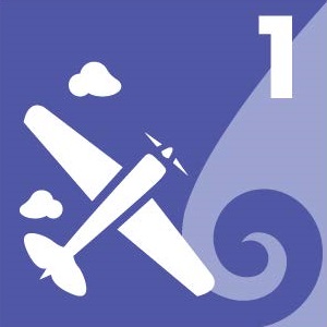 Air Activities filter icon